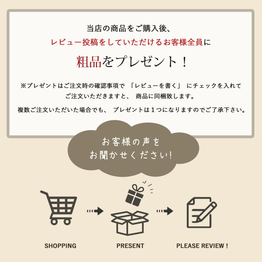 チンチラ 定番 サイズ 日本製 マフラー ストール 最高級毛皮 チンチラ 定番 サイズ 日本製 マフラー ストール 最高級毛皮