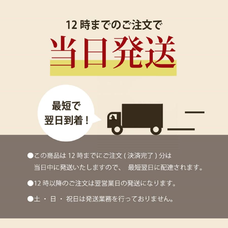 チンチラ 定番 サイズ 日本製 マフラー ストール 最高級毛皮 チンチラ 定番 サイズ 日本製 マフラー ストール 最高級毛皮