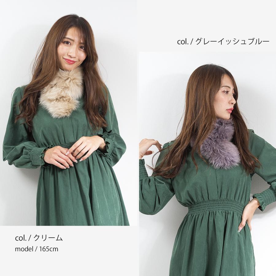 SAGA FOX 日本製 サガ フォックス マフラー 豪華 ストール 全 SAGA FOX 日本製 サガ フォックス マフラー 豪華 ストール 全