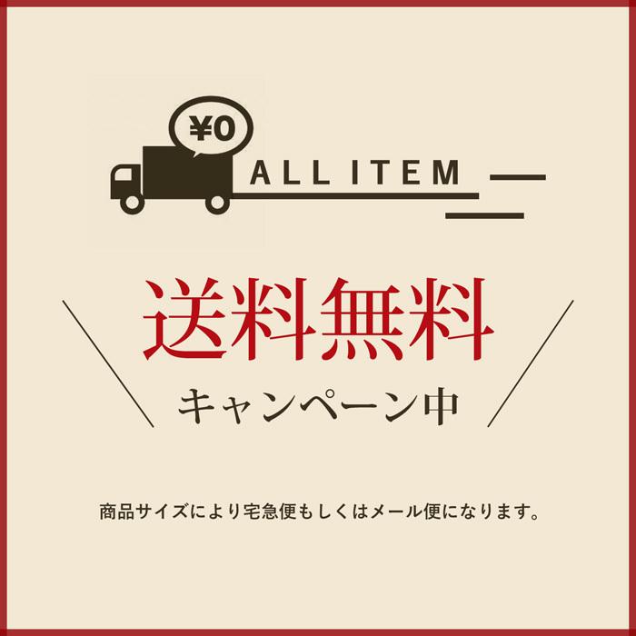 全体フリルデザイン 両面 レッキス ラビット マフラー 全６色 毛皮 リアルファー 大人 女子 カジュアル 綺麗目 ファッション 可愛い 人気 もふもふ 送料無料 |  | 16