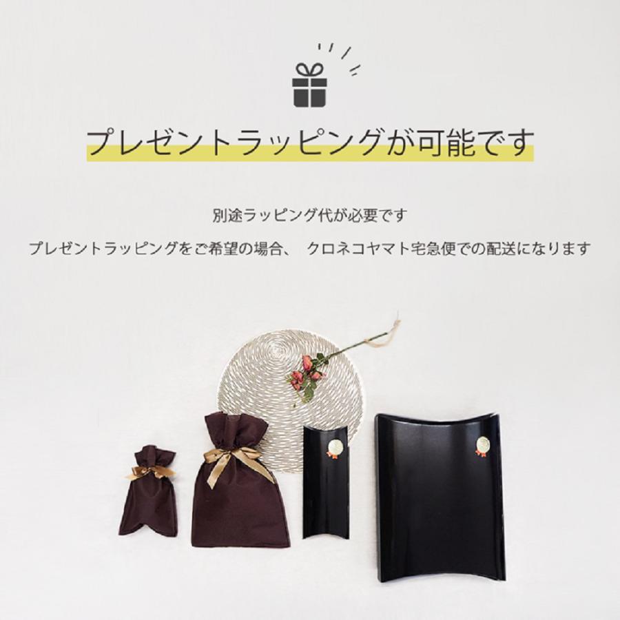全体フリルデザイン 両面 レッキス ラビット マフラー 全６色 毛皮 リアルファー 大人 女子 カジュアル 綺麗目 ファッション 可愛い 人気 もふもふ 送料無料 |  | 18
