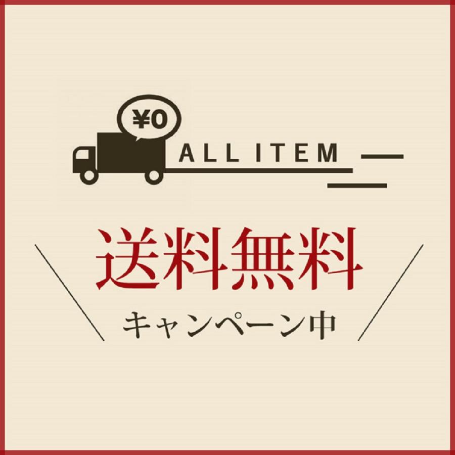 上質 ライオンちゃん 豪華 可愛い アニマル型 レッキスファー ふわふわ バッグチャーム 人気 キーリング フォックス たて髪 キーホルダー 動物 送料無料｜xgszp74605｜21