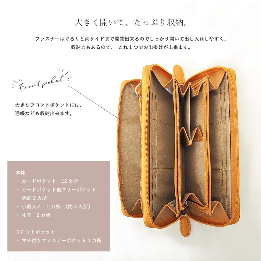 オーストリッチ ミニ ショルダーバッグ レディース スマホ入る オーストリッチ ミニ ショルダーバッグ レディース スマホ入る