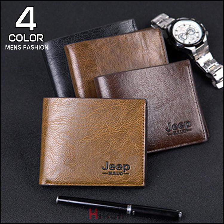 二つ折り財布 財布 メンズ ウォレット ミニ財布 さいふ 革 二つ折り お札入れ カード入れ 小銭入れ かっこいい Xhk Xhkヤフー店 通販 Yahoo ショッピング