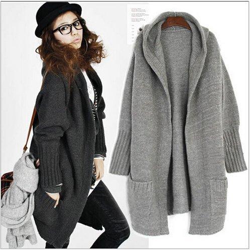 Uv ニット 長袖 オフィス 夏 春 ロング レディース カーディガン 秋 コーデ グレー カーディガン 21人気no 1の Www 10cartorio 10tabnotas Com Br