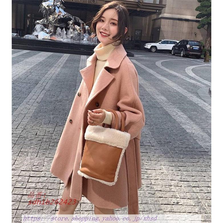 欲しいの 洋服 ウールコート ラシャ ロングコート レディース チェスターコート アウター 洋服 ラシャ レディース ロングコート トレンドコーデ オーバーコート アウター 冬 コート アウター Www Govtmedicalcollegechhindwara Com