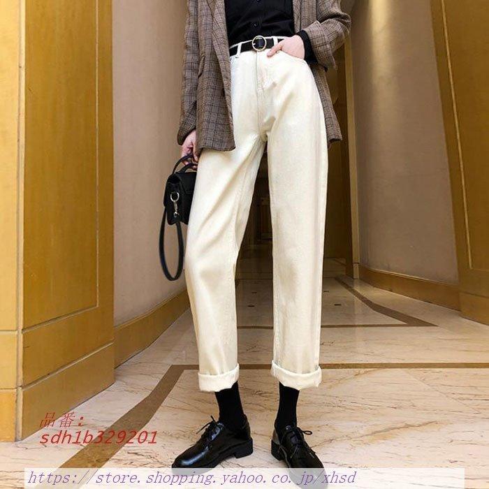 お気に入りの レディース デニムパンツ スキニー ボズボン 大きいサイズ裏起毛 暖かい 着やせ レギパンツ ハイウエスト ロングパンツ ジーンズ デニム サイズ Xl Www Collectiviteslocales Fr