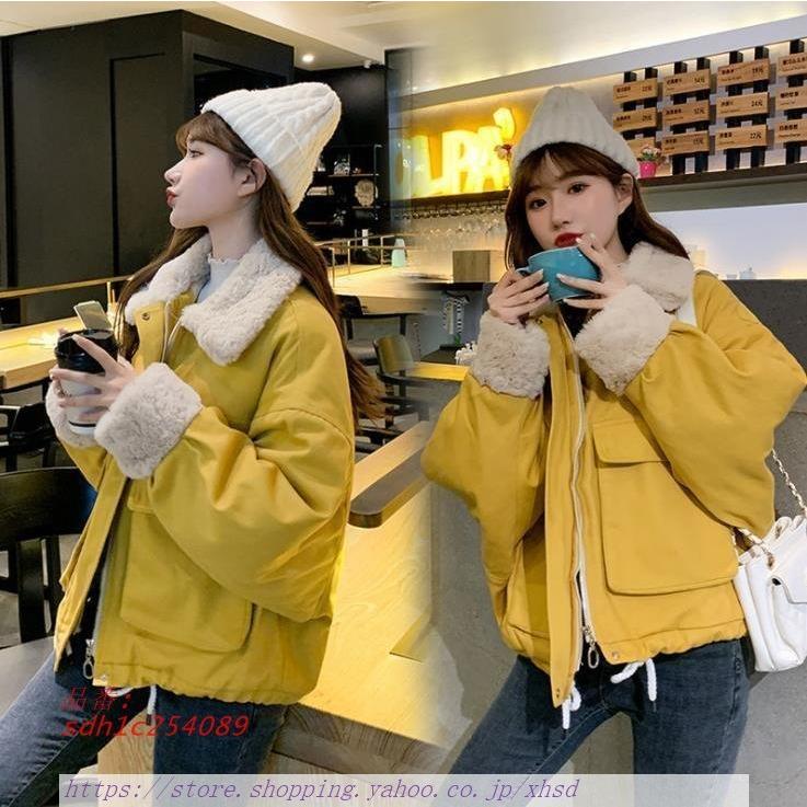 21春大特価セール ブルゾン レディース ブルゾン 春 ブルゾン ジャケット ブルゾン ブラック 秋冬アウター レディース コート Ma 1 ブルゾン ジャンバー カラー パープル Www Dpmptsp Gorutkab Go Id