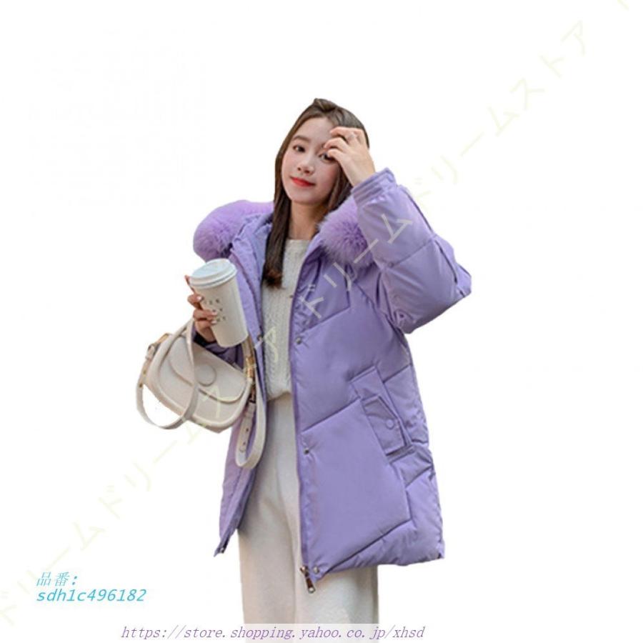 10 Off アウター おしゃれ 可愛い 冬 大きいサイズ ショート レディース ダウンジャケット きれいめ 軽量 レディース ダウンコート ゆったり ダウンコート レディース ダウンコート サイズ S