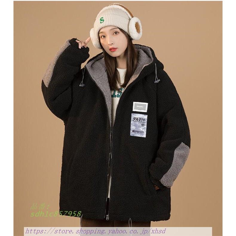 人気ブランドを キルティング メンズ キルティングコート ユニセックス 厚手 キルティング メンズ 中綿ジャケット 厚手 ショート 防寒服 冬 紳士 暖かい コート ユニセックス コート アウター Smssvg Org