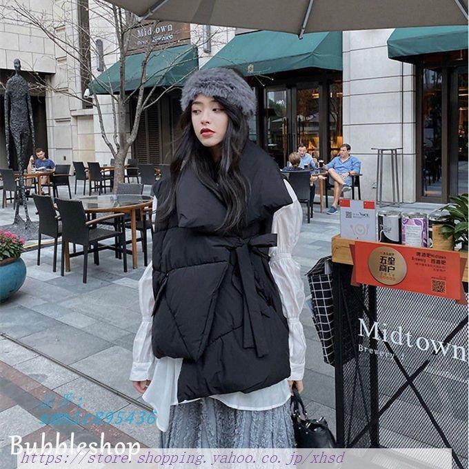 帽子 レディース 冬 ファー ロシア ロシア帽子 メーテル帽子 フェイクファーロシア帽子 秋冬 ボア 小顔効果 ロシアン トーク ロシア帽 コサック モンゴル Sdh1c5436 奇跡の花 通販 Yahoo ショッピング