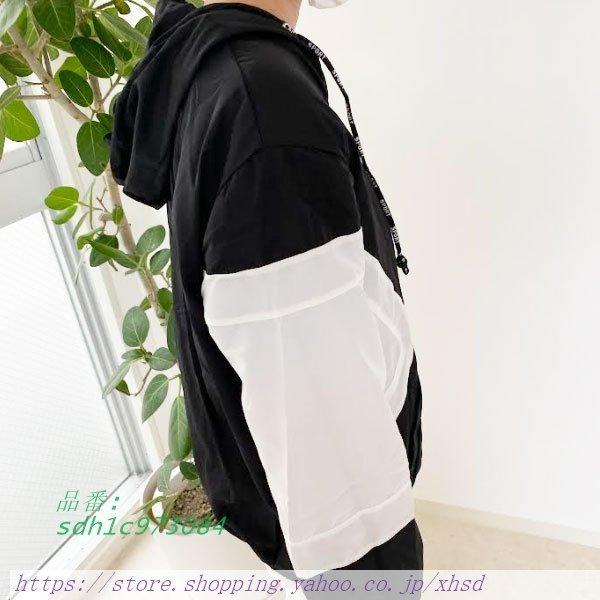 スポーティー アウター ジャケット コート レディース マウンテン ランニングジャケットナイロン アウター スポーティー 最も