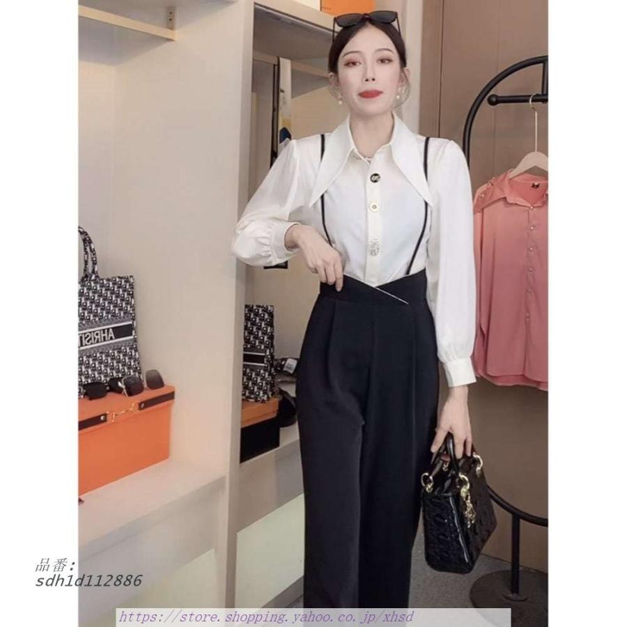 パーティードレス パンツ 結婚式のお呼ばれ30代パンツドレス かっこいいパンツドレス 結婚式 パンツドレス レース セットアップ 袖あり Sdh1d1126 奇跡の花 通販 Yahoo ショッピング