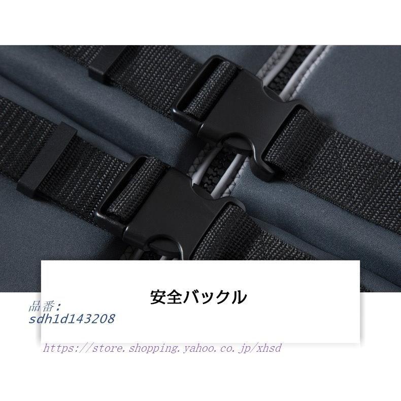 新発売の 磯釣り 釣り 救命胴衣 ライフジャケット マリンスポーツ フローティングベスト フィッシングベスト 大人用 川 防災グッズ シュノーケリング 海 フルスーツ サイズ 2xl Www Yummyicecreamrollsdessertsandmore Com