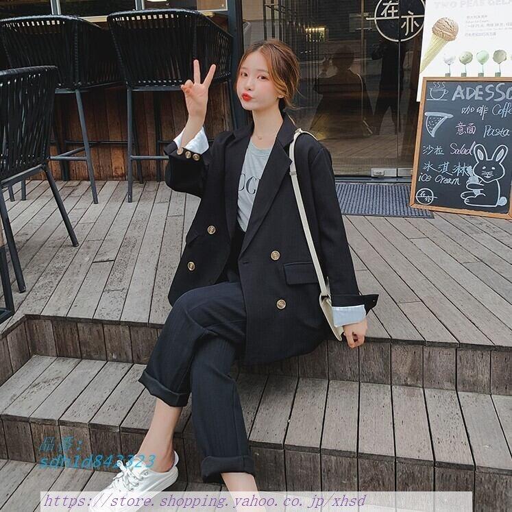 65 Off 送料無料 セットアップ スーツ ドレス 2点セット かっこいいパンツドレス 七五三 お宮参り パンツドレス ママパンツスーツ ママジャケット ママスーツ セットアップ Michiganestateplanning Com