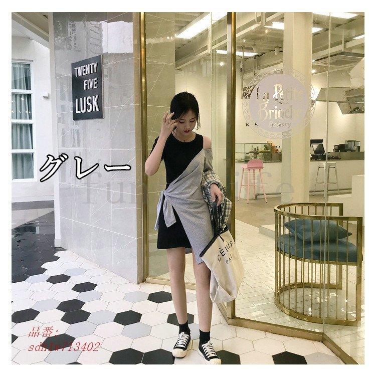 入園入学祝い 夏物感謝セール中 レディース 春夏ワンピースタイトワンピ無地半袖ワンピース丸襟代30代40代おしゃれショート丈ブラックタイトワンピース Calculadora Digital Com Br