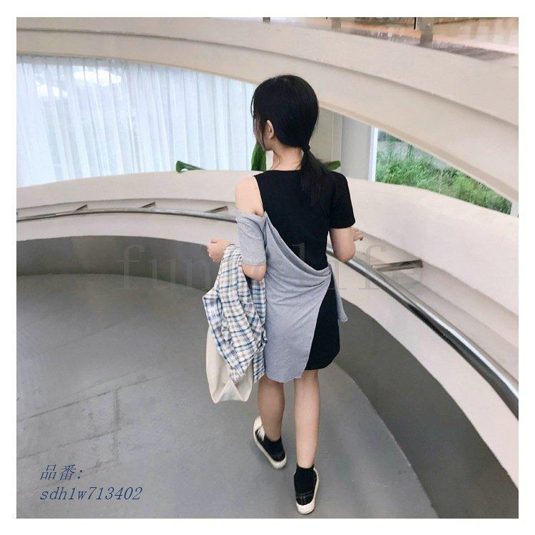 入園入学祝い 夏物感謝セール中 レディース 春夏ワンピースタイトワンピ無地半袖ワンピース丸襟代30代40代おしゃれショート丈ブラックタイトワンピース Calculadora Digital Com Br