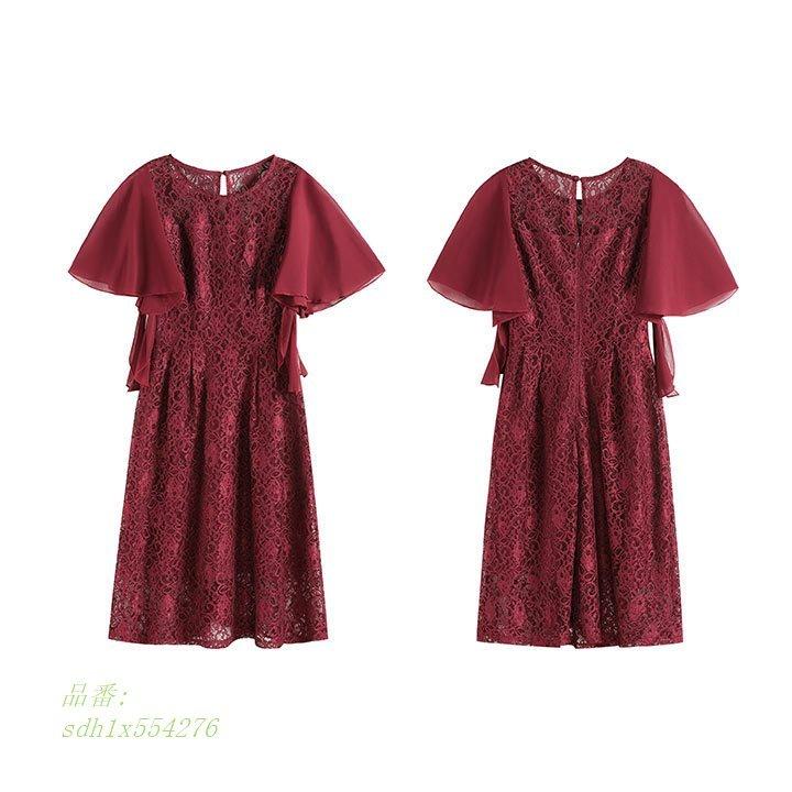 ラッピング不可 ドレス パーティードレス 結婚式 Aライン 成人式 同窓会 ミディアム 大きいサイズ 謝恩会 代 膝丈 卒業式 フォーマルドレス 入学式 二次会 パーティドレス カラー アプリコット Binghamtonhots Com