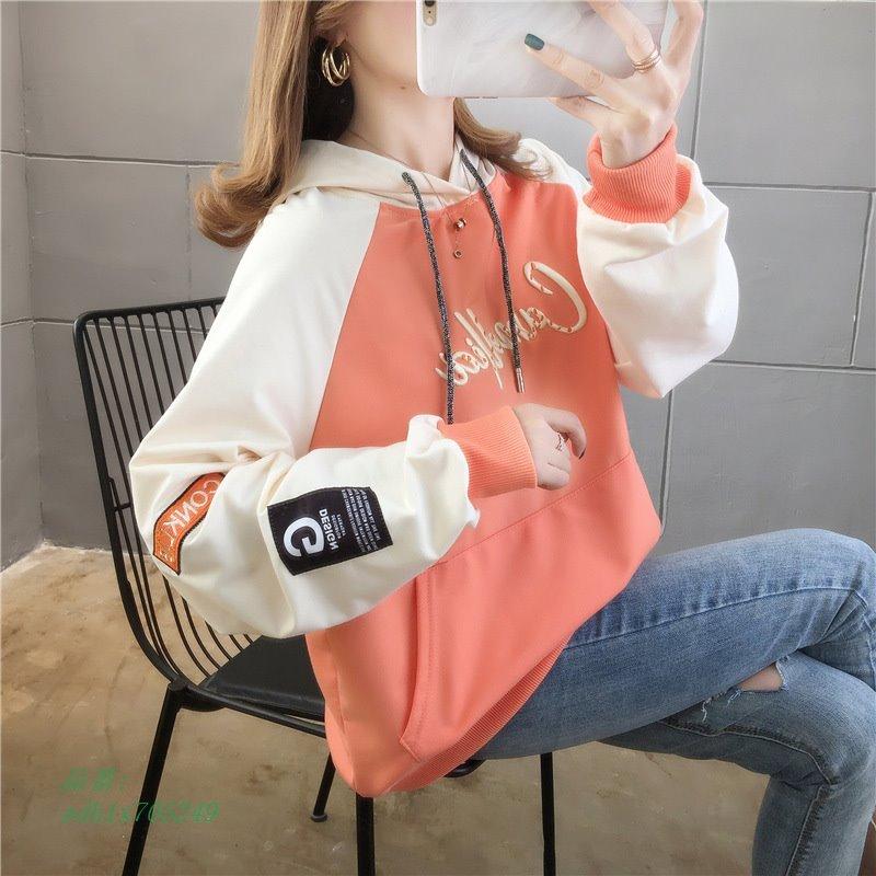 トップス レディース 春 カットソー 長袖 シンプル 韓国 カジュアル 薄手 かわいい 女子 ファッション ストリート 高校生 中学生 シャツ Sdh1x 奇跡の花 通販 Yahoo ショッピング