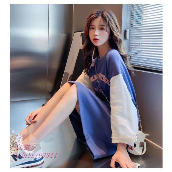 ワンピース レディース 春 長袖 きれいめ ひざ上 女子 高校生 ファッション おしゃれ シンプル 中学生 かわいい 韓国 ティーンズファッション Sdh1x 奇跡の花 通販 Yahoo ショッピング