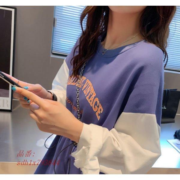 ワンピース レディース 春 長袖 きれいめ ひざ上 女子 高校生 ファッション おしゃれ シンプル 中学生 かわいい 韓国 ティーンズファッション Sdh1x First World 通販 Yahoo ショッピング
