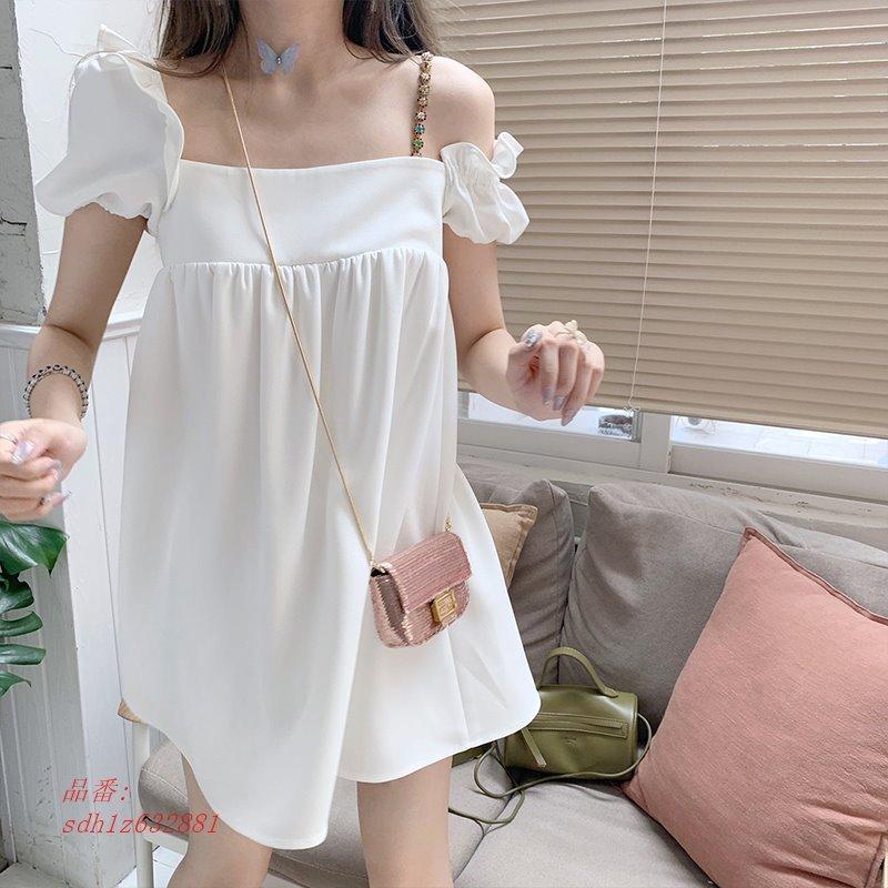 人気のファッションブランド フォーマル 膝丈 フォーマル ワンショルダー ワンショルダー フォーマルワンピース フォーマル 膝丈 ワンピース 袖あり フォーマルドレス パーティードレス 袖あり フォーマル ワンピース チュニック Sevenasesorias Com