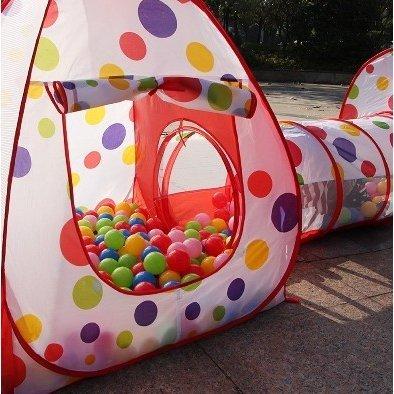ボールプール ボール ハウス テント おしゃれ 折りたたみ 家 サークル トンネル 安い 室内 子供用 子ども用 おもちゃ Xhsddb 奇跡の花 通販 Yahoo ショッピング