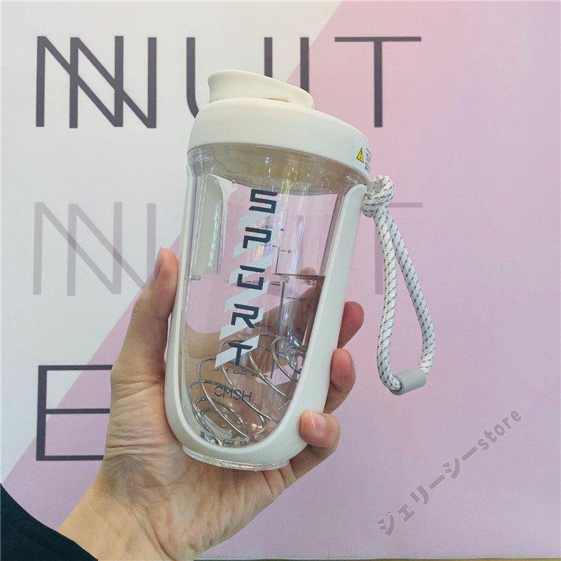 発信 プラカード 第五 小さい シェイカー 液体 クモ ホット