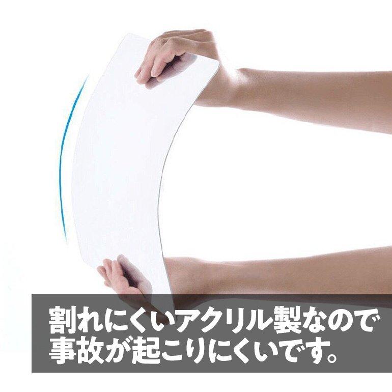 ミラーステッカー 4枚セット ミラーシール ウォールミラー 姿見 全身鏡 貼る鏡 軽量 アクリル製 割れにくい 簡単取り付け 送料無料 :xhsd74844a64a:奇跡の花 - 通販 - Yahoo!ショッピング ミラーステッカー 4枚セット ミラーシール ウォールミラー 姿見 全身鏡 貼る鏡 軽量 アクリル製 割れにくい 簡単取り付け 送料無料 :xhsd74844a64a:奇跡の花 - 通販 - Yahoo!ショッピング