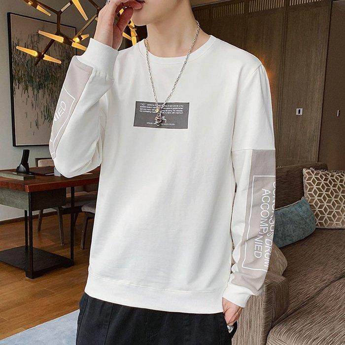 決算特価商品 スウェットトレーナー メンズ トップス 長袖 ランドネック プルオーバー 春秋 カジュアル ファッション おしゃれ 快適 ジャージ スウェットトップス カラー N03 Www We Job Com