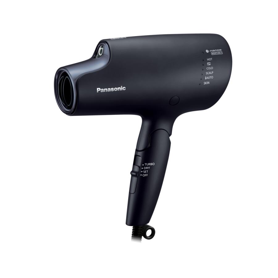 【HOLIDAY SALE】Panasonic ヘアドライヤー Panasonic beauty premium ドライヤー