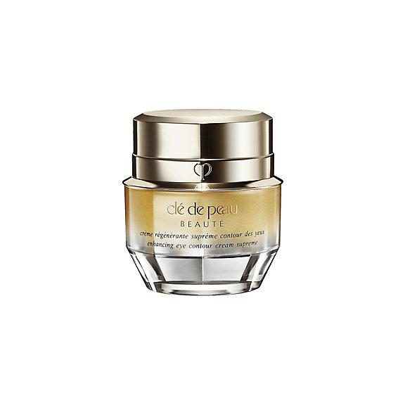 cle de peau BEAUTE cle peau クレ・ド・ポー ボーテ cpb 資生堂 