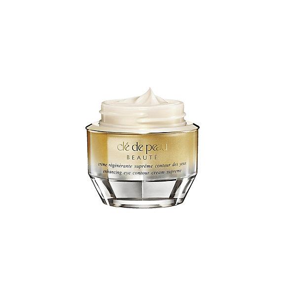 cle de peau BEAUTE cle peau クレ・ド・ポー ボーテ cpb 資生堂 
