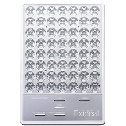 エクスイディアル EXIDEAL EX-280 [Exideal（エクスイディアル） LED