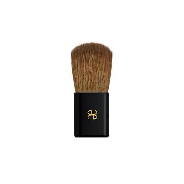 elegance エレガンスエモーショナル フェイス専用ブラッシュ F（フェイスカラー用）　正規品 | ELEGANCE