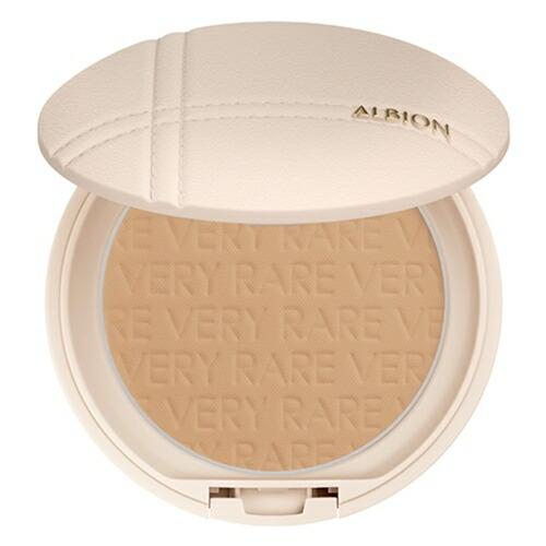 albion アルビオンベリーレア エアー　ファンデーション・メイクアップベース　SPF33 PA+++(セット商品）正規品