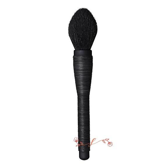 NARS（ナーズ） ミエ カブキブラシ フェイスブラシ 正規品 プロ仕様