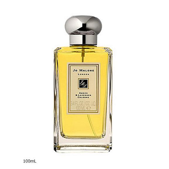 全国組立設置無料 ｊｏ ｍａｌｏｎｅ ｌｏｎｄｏｎ ジョー マローン ロンドン アンバー ラベンダー コロン100ｍｌ シャンシャン堂 通販 Yahoo ショッピング 希少 Ikia Shop