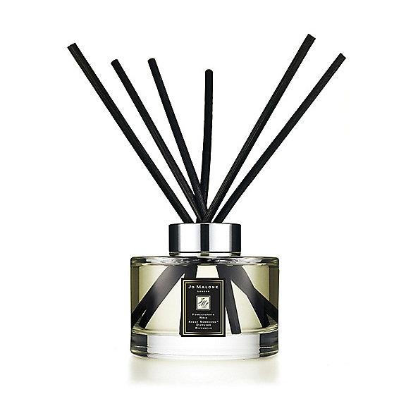 ｊｏ ｍａｌｏｎｅ ｌｏｎｄｏｎ ジョー マローン ロンドン ポメグラネート ノアール セント サラウンド ｔｍ ディフューザー