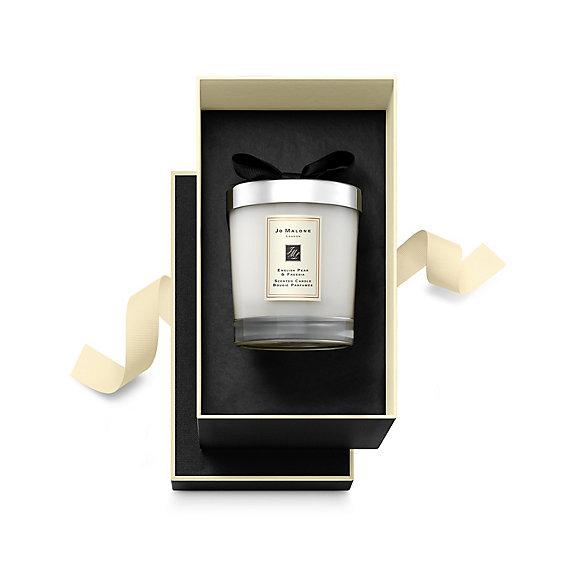 jo malone london ジョー マローン ロンドンイングリッシュ ペアー