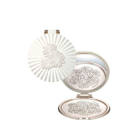 PAUL&JOE（ポール＆ジョー） paul &joe beaute ポール アンド ジョー