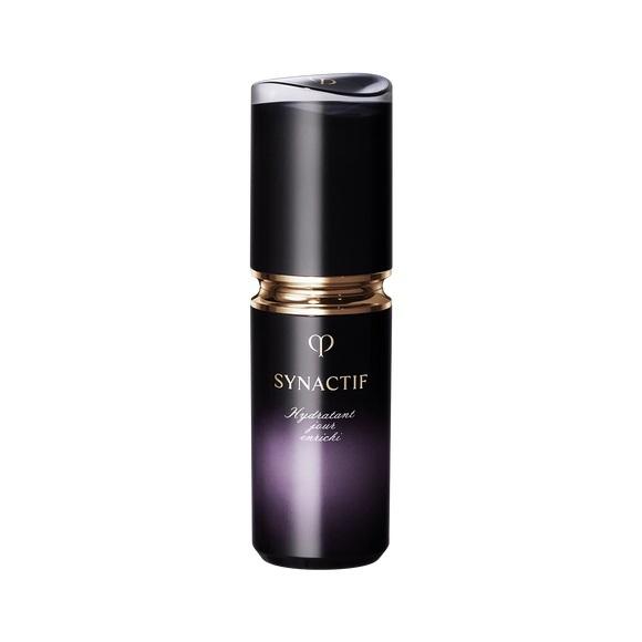 cle de peau synactif クレ・ド・ポー ボーテ シナクティフシナクティフ　イドラタンジュール　アンリシｎ　20g　本体　正規品