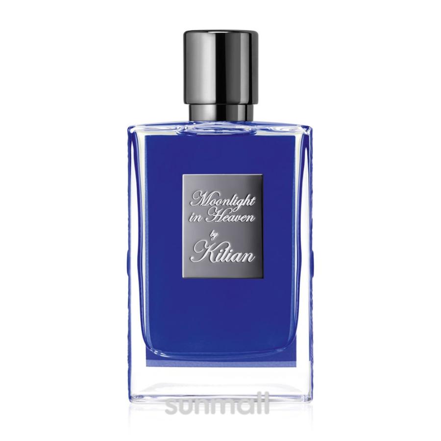 Kilian キリアン ブルー オードパルファム BLUE MOON 50ml キリアン