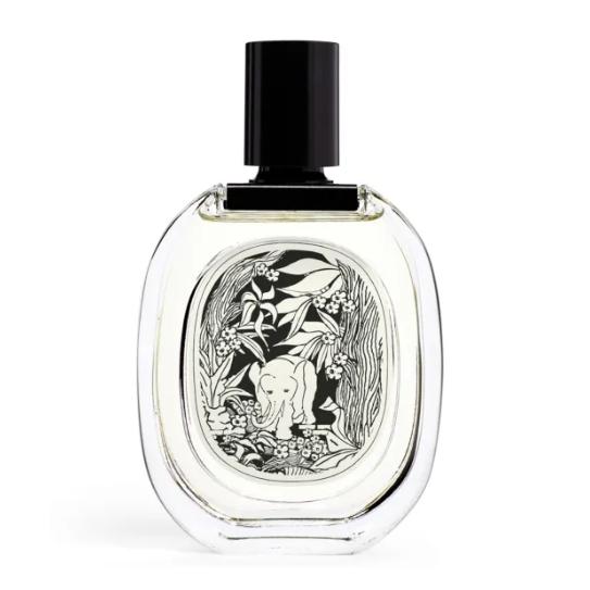 diptyque ディプティックオードトワレ タムダオ 50ｍｌ 香りのコレクション: ウッディ  正規品｜xiangxiang｜02