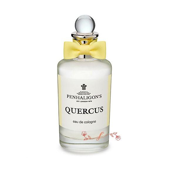 penhaligon