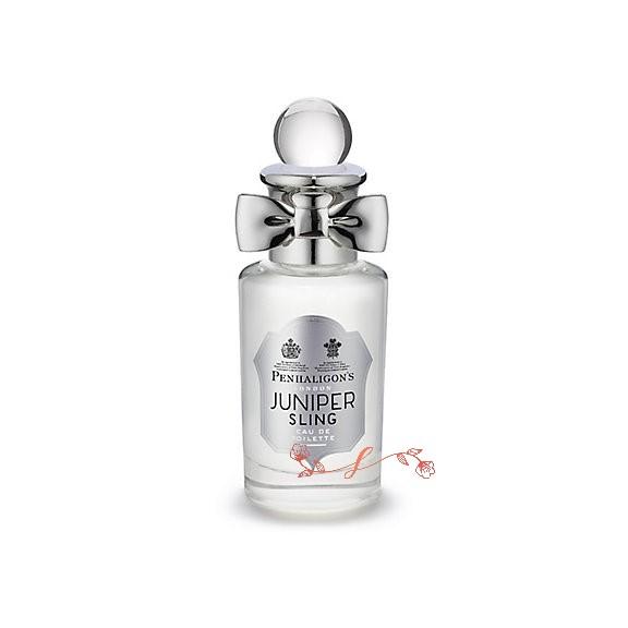 ペンハリガン 【PENHALIGON'S】ジュニパー スリング ペンハリガン