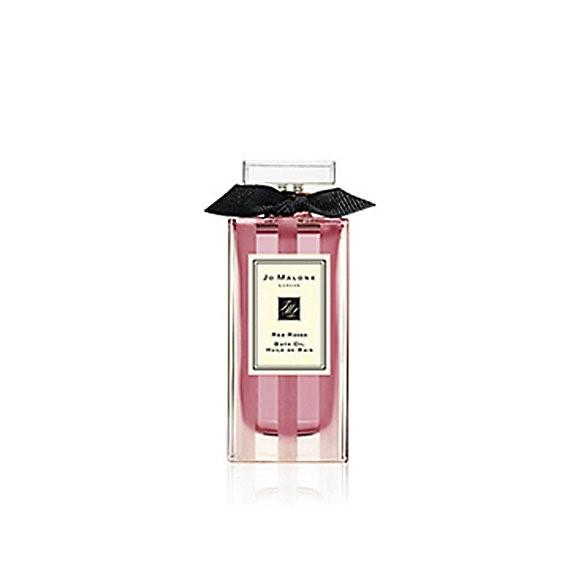 JO MALONE LONDON（ジョーマローンロンドン） ジョー マローン 