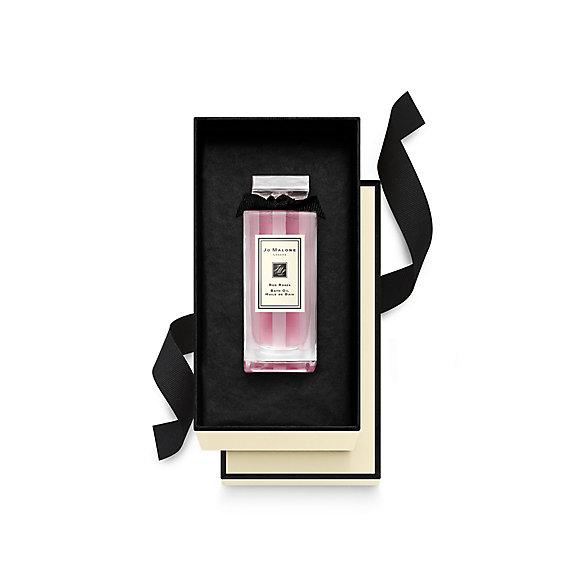 JO MALONE LONDON jo malone london ジョー マローン ロンドンレッド