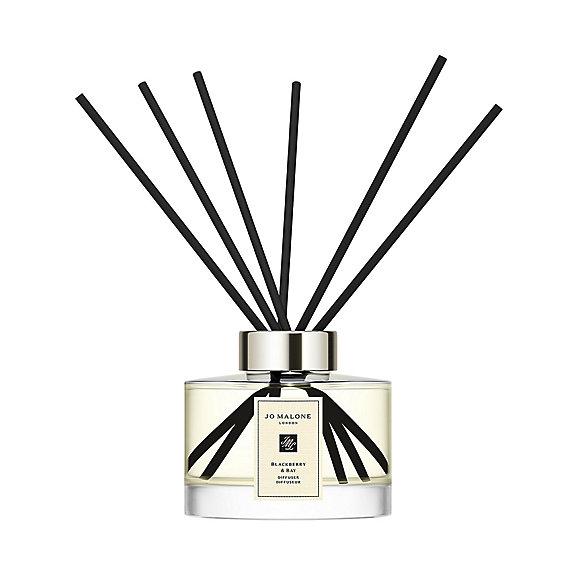 JO MALONE LONDON jo malone london ジョー マローン ロンドン JO MALONE LONDON jo malone london ジョー マローン ロンドン