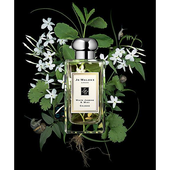 JO MALONE LONDON（ジョーマローンロンドン） ジョー マローン